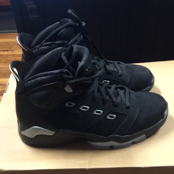 Jordan Other - Air Jordan Mens Sneakers size 9 DC7330-001